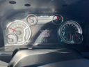 Thumbnail image of 2016 Ram 1500 at Rockland Motors