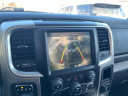 Thumbnail image of 2016 Ram 1500 at Rockland Motors