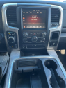 Thumbnail image of 2016 Ram 1500 at Rockland Motors