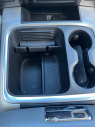 Thumbnail image of 2016 Ram 1500 at Rockland Motors
