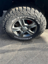 Thumbnail image of 2016 Ram 1500 at Rockland Motors