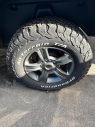 Thumbnail image of 2016 Ram 1500 at Rockland Motors