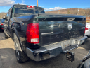 Thumbnail image of 2016 Ram 1500 at Rockland Motors