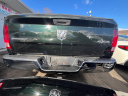 Thumbnail image of 2016 Ram 1500 at Rockland Motors