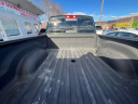 Thumbnail image of 2016 Ram 1500 at Rockland Motors