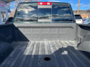 Thumbnail image of 2016 Ram 1500 at Rockland Motors