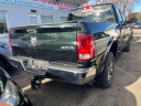Thumbnail image of 2016 Ram 1500 at Rockland Motors