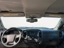 2017 Chevrolet Silverado 2500HD Work Truck at LaFontaine Chevrolet Plymouth