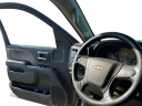 Thumbnail image of 2017 Chevrolet Silverado 2500HD at LaFontaine Chevrolet Plymouth