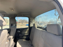 Thumbnail image of 2017 Chevrolet Silverado 2500HD at LaFontaine Chevrolet Plymouth