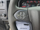 Thumbnail image of 2017 Chevrolet Silverado 2500HD at LaFontaine Chevrolet Plymouth
