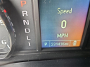 Thumbnail image of 2017 Chevrolet Silverado 2500HD at LaFontaine Chevrolet Plymouth
