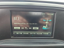 Thumbnail image of 2017 Chevrolet Silverado 2500HD at LaFontaine Chevrolet Plymouth