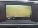 Thumbnail image of 2017 Chevrolet Silverado 2500HD at LaFontaine Chevrolet Plymouth