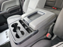 Thumbnail image of 2017 Chevrolet Silverado 2500HD at LaFontaine Chevrolet Plymouth