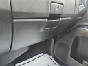 Thumbnail image of 2017 Chevrolet Silverado 2500HD at LaFontaine Chevrolet Plymouth