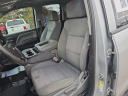 Thumbnail image of 2017 Chevrolet Silverado 2500HD at LaFontaine Chevrolet Plymouth