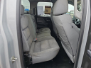 Thumbnail image of 2017 Chevrolet Silverado 2500HD at LaFontaine Chevrolet Plymouth