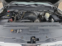 Thumbnail image of 2017 Chevrolet Silverado 2500HD at LaFontaine Chevrolet Plymouth