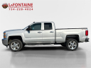 Thumbnail image of 2017 Chevrolet Silverado 2500HD at LaFontaine Chevrolet Plymouth