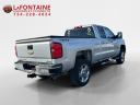 Thumbnail image of 2017 Chevrolet Silverado 2500HD at LaFontaine Chevrolet Plymouth