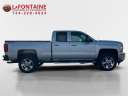 Thumbnail image of 2017 Chevrolet Silverado 2500HD at LaFontaine Chevrolet Plymouth