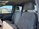 Thumbnail image of 2017 Chevrolet Silverado 2500HD at LaFontaine Chevrolet Plymouth