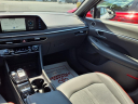 2022 Hyundai SONATA SEL Plus at Greenville Toyota