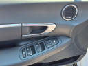 Thumbnail image of 2022 Hyundai SONATA at Greenville Toyota