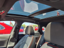 Thumbnail image of 2022 Hyundai SONATA at Greenville Toyota