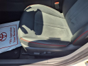 Thumbnail image of 2022 Hyundai SONATA at Greenville Toyota