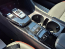 Thumbnail image of 2022 Hyundai SONATA at Greenville Toyota