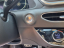 Thumbnail image of 2022 Hyundai SONATA at Greenville Toyota