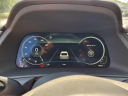 Thumbnail image of 2022 Hyundai SONATA at Greenville Toyota