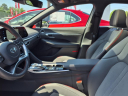 Thumbnail image of 2022 Hyundai SONATA at Greenville Toyota