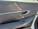 Thumbnail image of 2022 Hyundai SONATA at Greenville Toyota