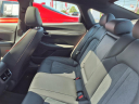 Thumbnail image of 2022 Hyundai SONATA at Greenville Toyota