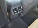 Thumbnail image of 2022 Hyundai SONATA at Greenville Toyota