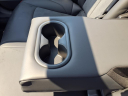Thumbnail image of 2022 Hyundai SONATA at Greenville Toyota