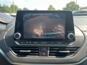 Thumbnail image of 2022 Nissan Altima at Miracle Chevrolet of Morgantown
