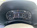 Thumbnail image of 2022 Nissan Altima at Miracle Chevrolet of Morgantown