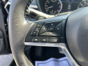 Thumbnail image of 2022 Nissan Altima at Miracle Chevrolet of Morgantown