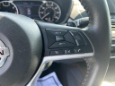 Thumbnail image of 2022 Nissan Altima at Miracle Chevrolet of Morgantown