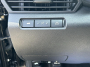 Thumbnail image of 2022 Nissan Altima at Miracle Chevrolet of Morgantown