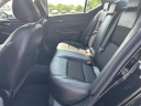 Thumbnail image of 2022 Nissan Altima at Miracle Chevrolet of Morgantown