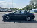Thumbnail image of 2022 Nissan Altima at Miracle Chevrolet of Morgantown
