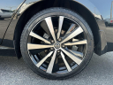 Thumbnail image of 2022 Nissan Altima at Miracle Chevrolet of Morgantown