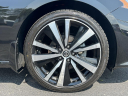 Thumbnail image of 2022 Nissan Altima at Miracle Chevrolet of Morgantown