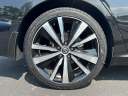 Thumbnail image of 2022 Nissan Altima at Miracle Chevrolet of Morgantown