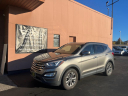 Thumbnail image of 2015 Hyundai SANTA FE Sport at ENZO AUTO LLC